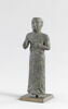 figurine, image 1/8