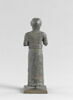 figurine, image 2/8