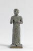figurine, image 3/8