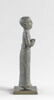 figurine, image 4/8