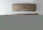 stèle, image 2/2