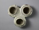 vase, image 3/5