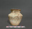 vase, image 2/2