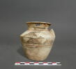 vase, image 1/2