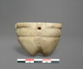 vase, image 1/2