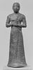 figurine, image 5/7