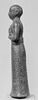 figurine, image 6/7