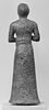figurine, image 7/7