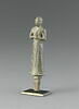 figurine, image 1/7