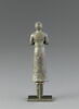 figurine, image 2/7