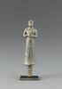 figurine, image 3/7
