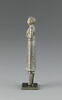 figurine, image 4/7