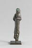 figurine, image 3/5
