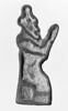 cachet, image 4/4