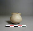 vase, image 1/2