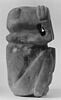 figurine, image 8/8