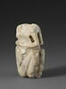 figurine, image 6/8