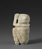 figurine, image 7/8