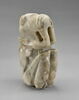 figurine, image 1/8