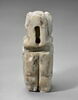 figurine, image 2/8