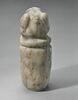 figurine, image 3/8