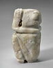 figurine, image 4/8