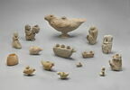 figurine, image 5/8