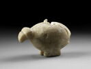 vase, image 2/3