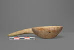cuiller, image 2/3