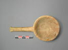cuiller, image 1/3