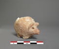 vase, image 3/5
