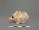 vase, image 4/5
