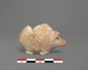 vase, image 5/5