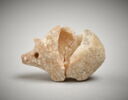 vase, image 2/5