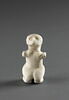 figurine, image 7/9