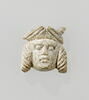 figurine, image 1/2