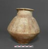 vase, image 1/2