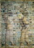Frise des archers, image 3/3