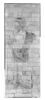 Frise des archers, image 4/4