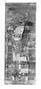 Frise des archers, image 4/4