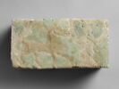 brique décorative, image 1/4