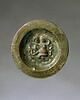 vase, image 3/4