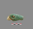 figurine ; vase ; bec de vase, image 2/2