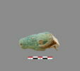 figurine ; vase ; bec de vase, image 1/2