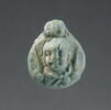 pendentif, image 1/3
