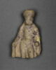 figurine, image 3/3