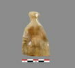 figurine, image 2/3