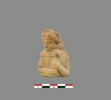 figurine, image 5/5