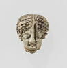 figurine, image 1/2