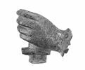 figurine, image 4/4